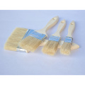 Cheap & Hot selling adjustable wash oil painting brush